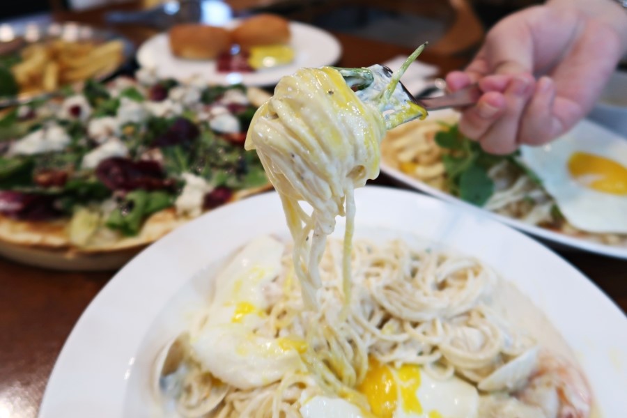 마곡 맛집 드디어 찾았다! 관련 이미지 23