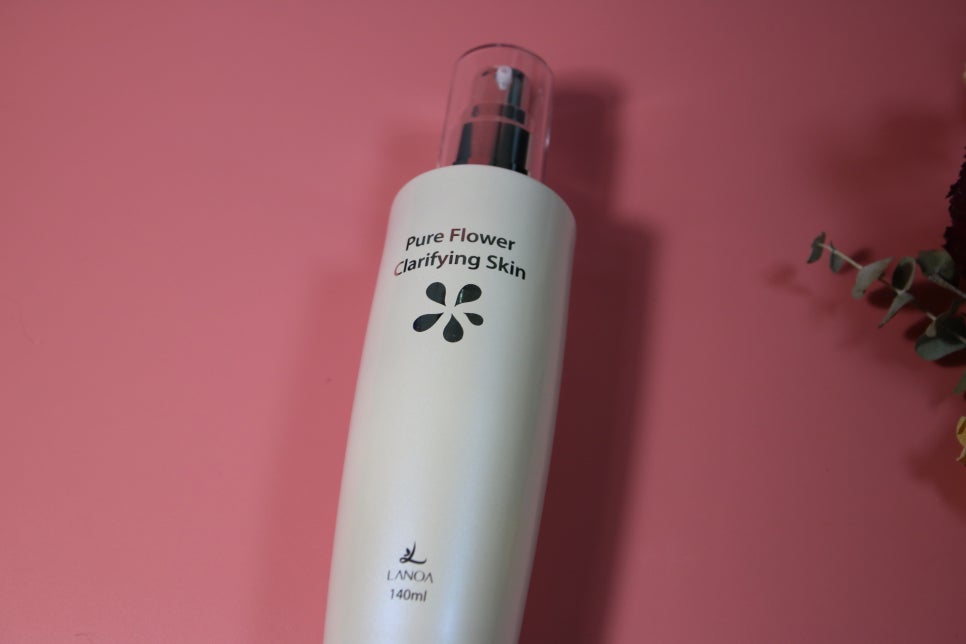 순한화장품 매일마다 믿고쓰지요! 관련 이미지 7