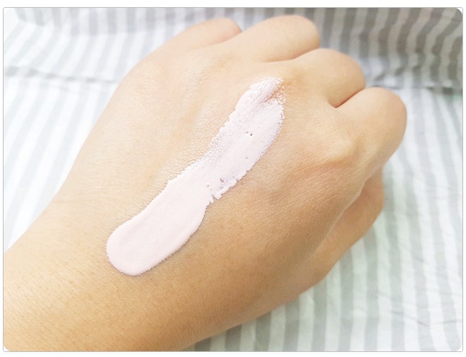 지성수분크림추천 피부속까지 채워줘 관련 이미지 2