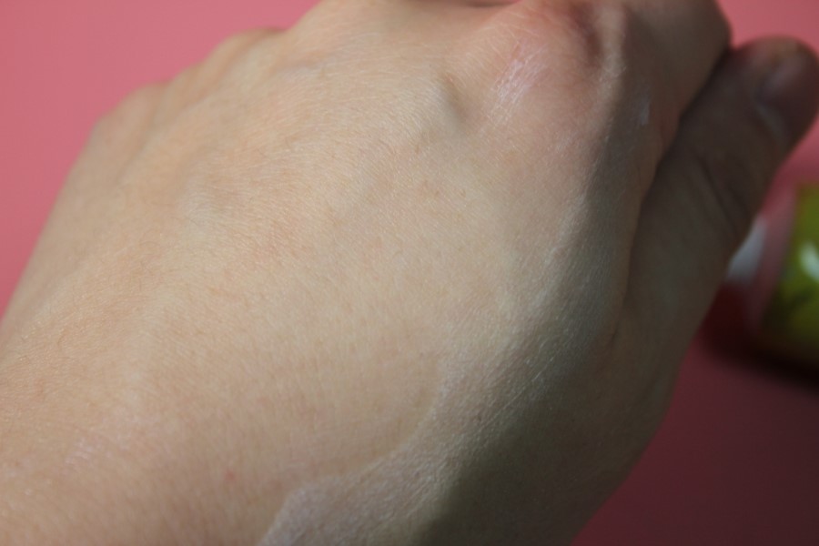 30대 여자친구 선물 소소한 감동은 작은것에서 부터 시작 관련 이미지 8