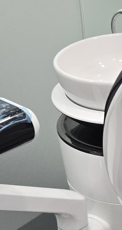 어금니 임플란트 안하면 후회하게 되는걸까 관련 이미지 26