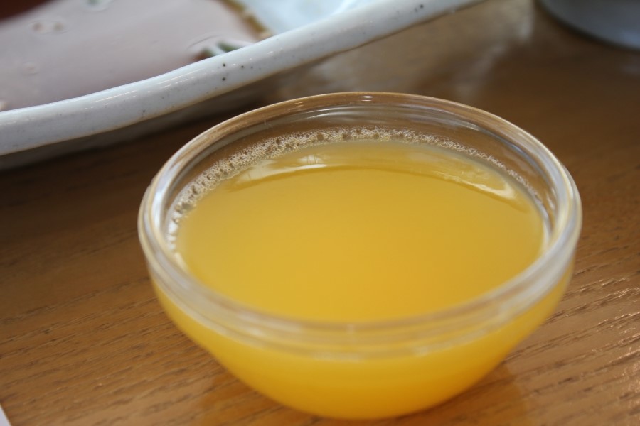 칠곡 한정식 맛집 가성비 끝내주는 마실밥상 관련 이미지 27