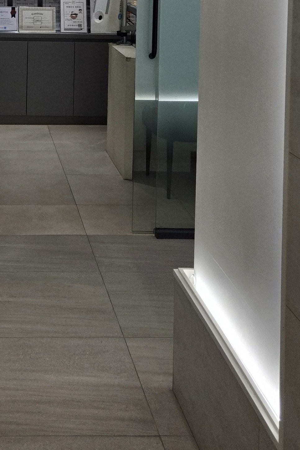 치아 시림 통증 갈수록 심해지다면 관련 이미지 31