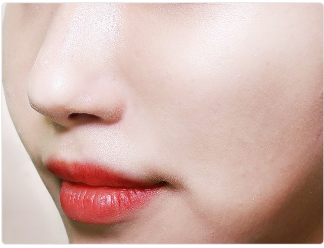 촉촉한 베이스 셀카유발자 관련 이미지 7