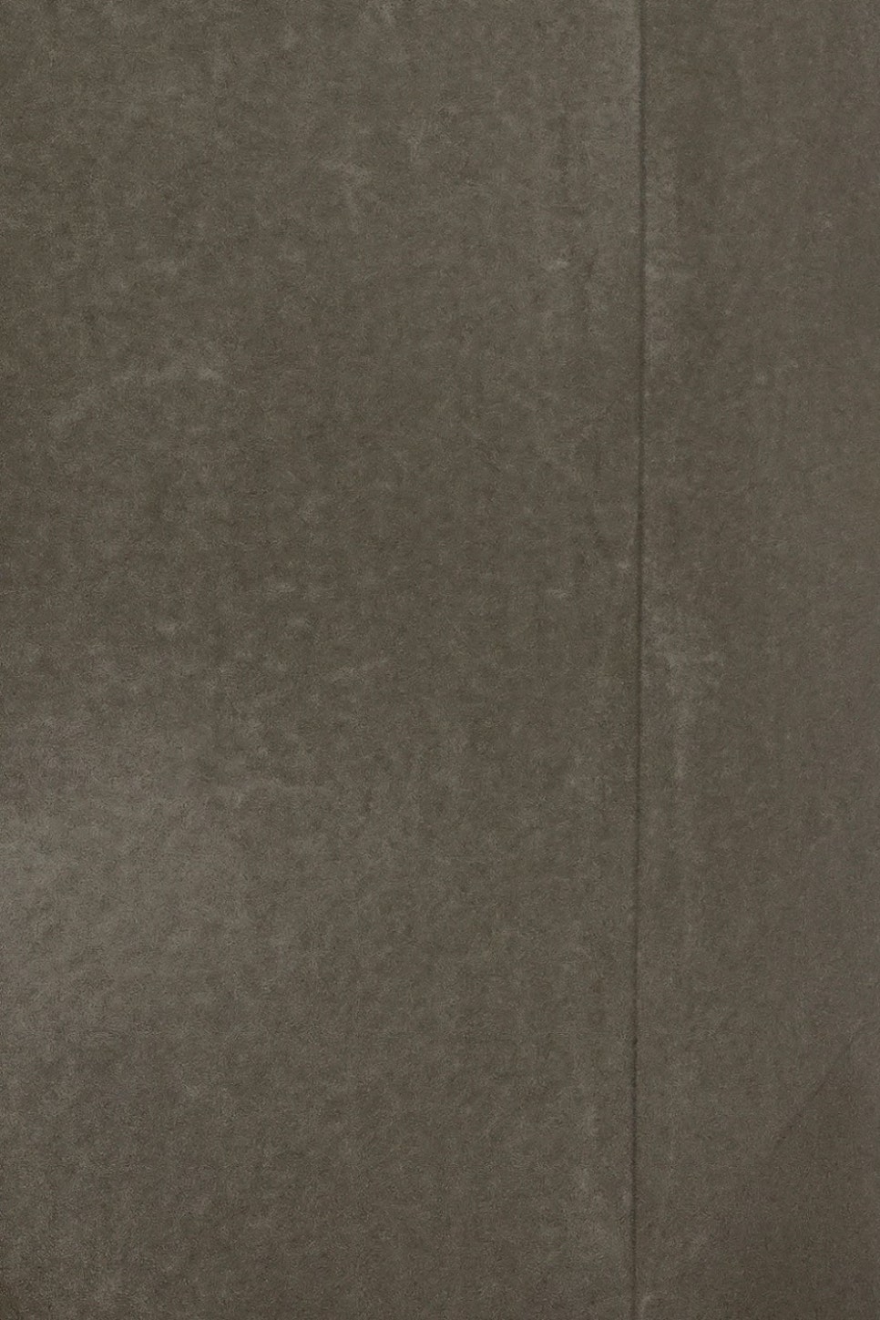 치아 시림 통증 갈수록 심해지다면 관련 이미지 29