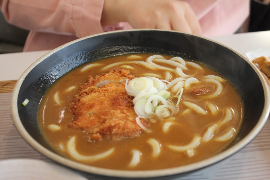 판교 라스트리트 맛집 국물까지 싹 비우고 온 자연은맛있다 관련 이미지 24