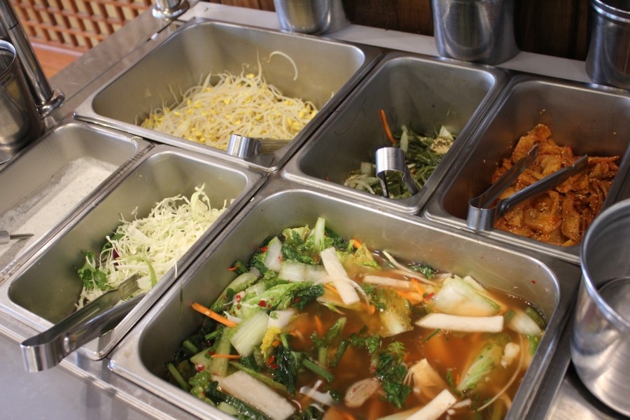 평택 법원 맛집 중독성이 엄청난 코다리조림을 맛보고오다 관련 이미지 9