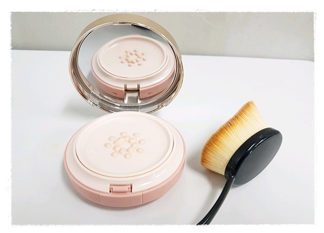 로드샵쿠션추천 비교가안돼 관련 이미지 4