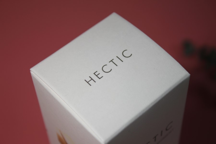 곡물필링폼 세안과 각질제거가 한번에 되는 퍼펙트 고마쥬 클렌저 관련 이미지 7