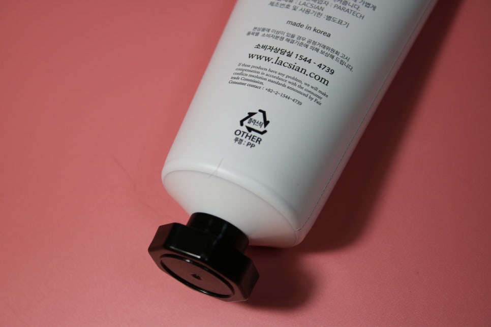 퍼퓸핸드크림 향기좋은 촉촉함을 느낄수 있는 일루션 화이트 후기! 관련 이미지 16