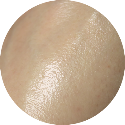 미세먼지 클렌징 기본순서는 이렇게 따라가면 되는거다:D 관련 이미지 11