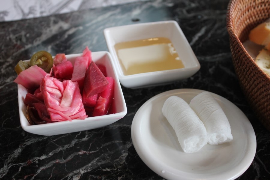 명지대맛집 용인 스테이크와 피자가 땡길때는 루나리치 관련 이미지 18