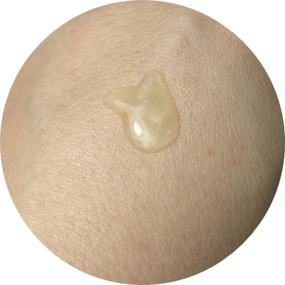 미세먼지 클렌징 기본순서는 이렇게 따라가면 되는거다:D 관련 이미지 7