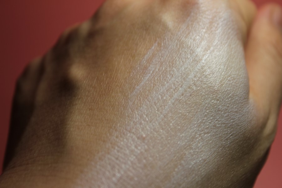 남자썬크림추천 땀에도 강하고 번들거림이 없어요 관련 이미지 8