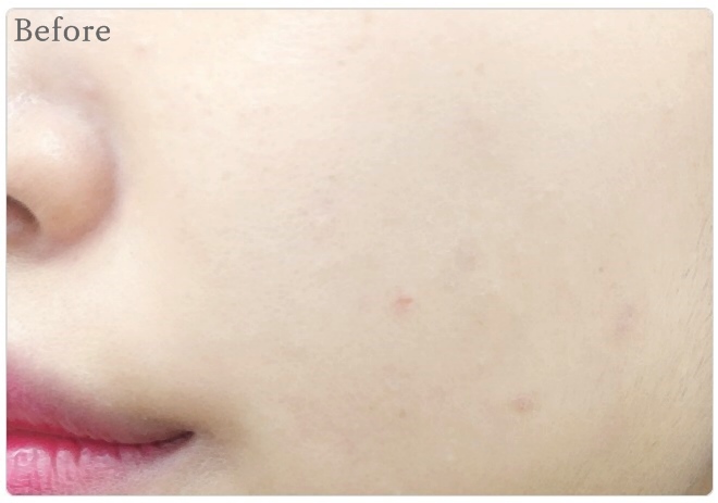 승무원화장품! 조성아TM 마스터글램 시즌2 관련 이미지 2