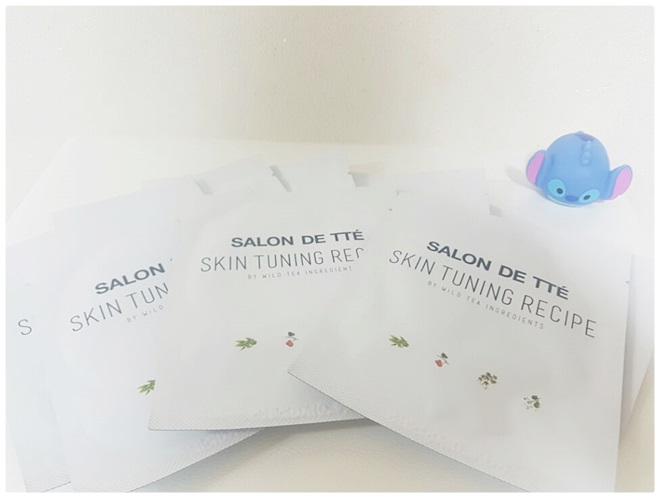 피부각질제거 너무편해 관련 이미지 6