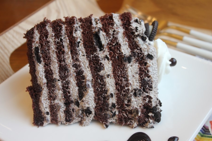 수원 데이트 맛집 달달하게 디저트 즐기기에 좋은 블레스롤 호매실점 관련 이미지 34