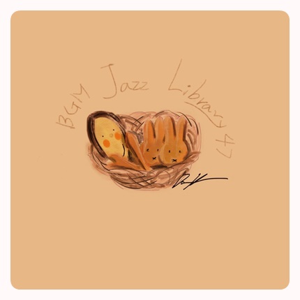 카페에서 공부할 때 뮤직 집중력이 생기네요! 관련 이미지 5