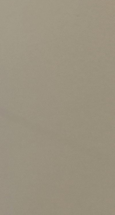 클리피씨교정 장단점 어떻게 비교하면 될까요 관련 이미지 38