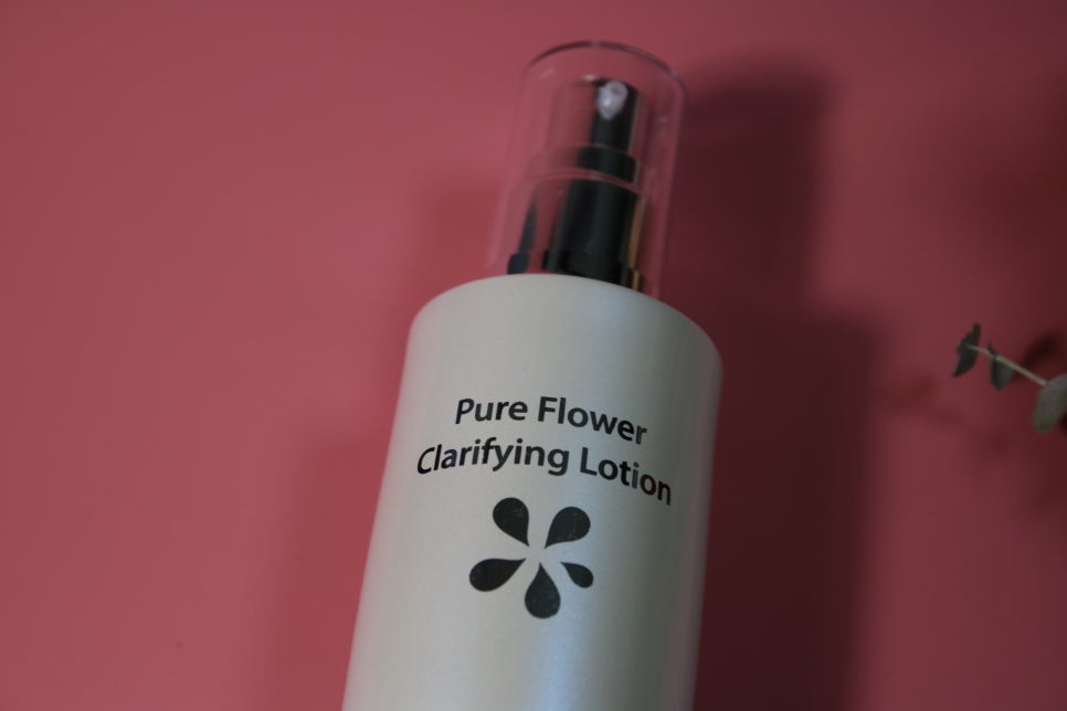 순한화장품 매일마다 믿고쓰지요! 관련 이미지 15