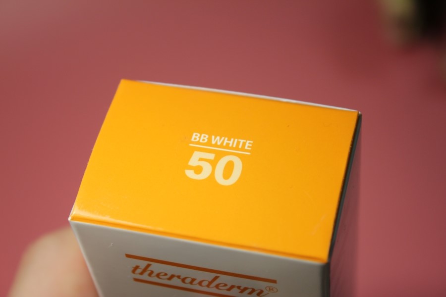 남자비비크림 딱 이거네요 관련 이미지 5