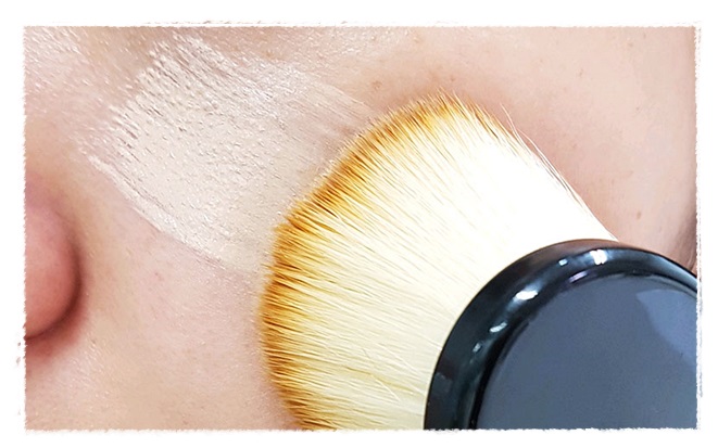 로드샵쿠션추천 비교가안돼 관련 이미지 5