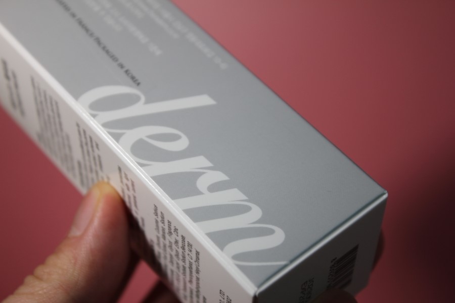 피부홈케어 자극받은 얼굴을 진정시켜주자 관련 이미지 5