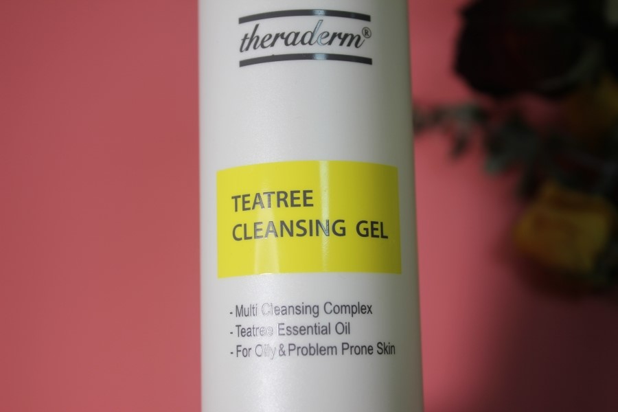 청소년여드름에좋은화장품 꿀피부는 사전예약중 관련 이미지 3