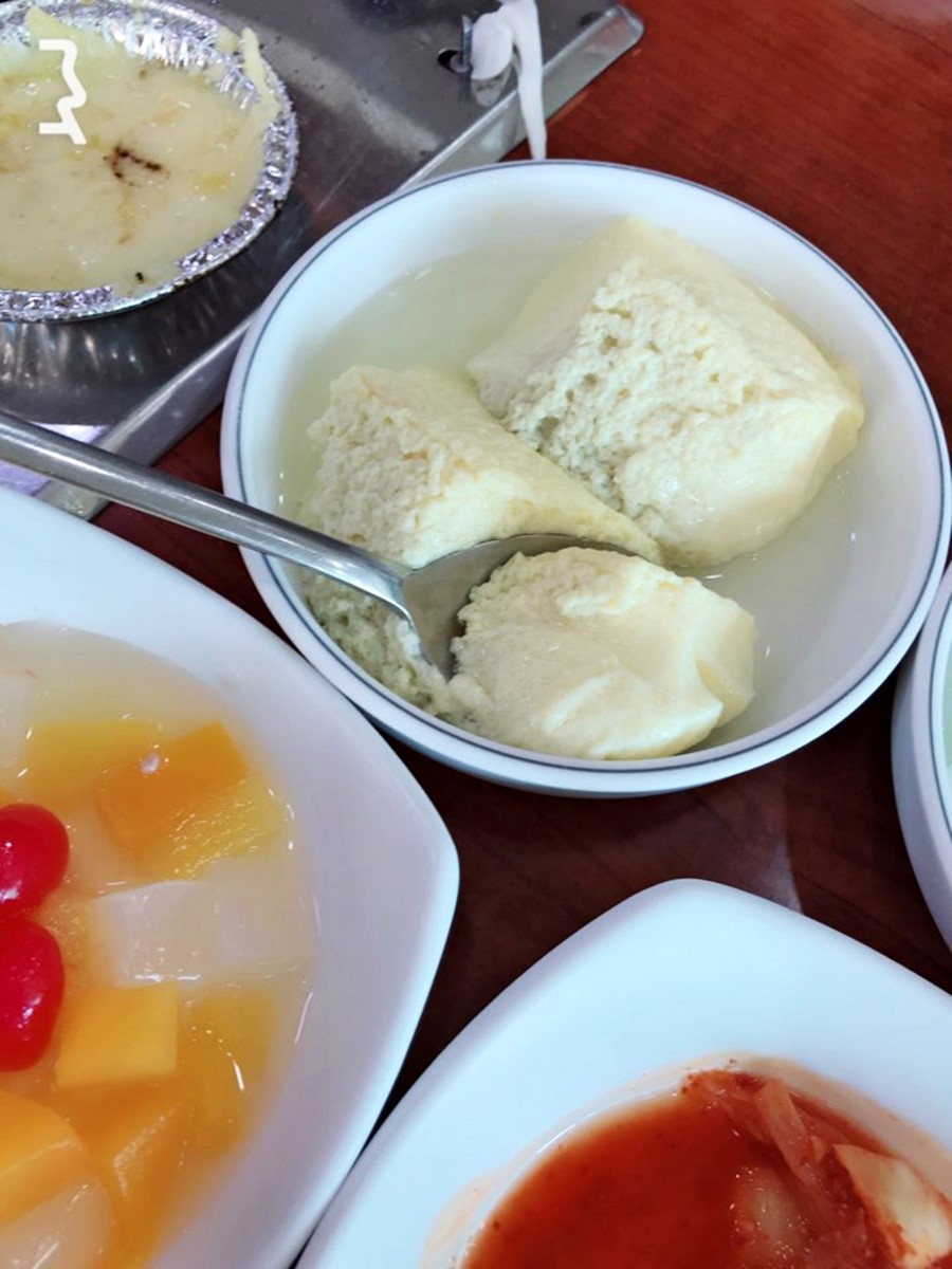 삼천포 맛집 깔끔하게 비웠네요 관련 이미지 9