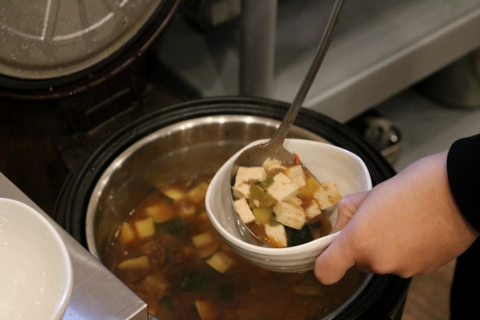 송탄오리고기 맛집 온가족이 행복한 시간을 보내고온 미당 관련 이미지 31