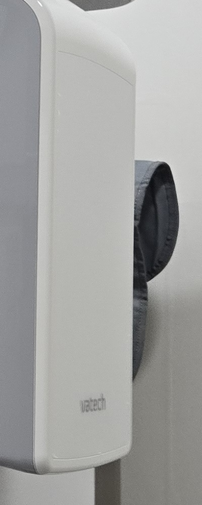 인레이 치료 후 신경치료 이유가 궁금하다면 관련 이미지 29