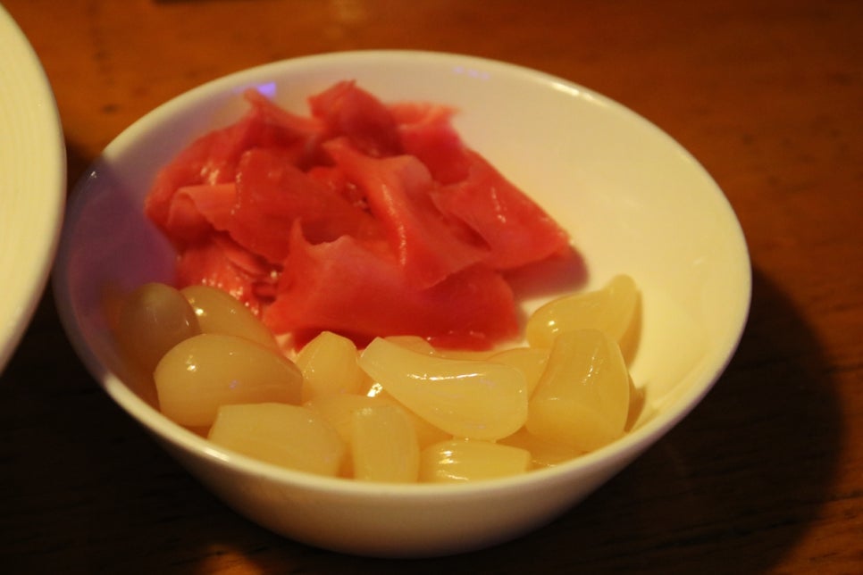 수원 가족 외식 사람들이 몰리는 이유가 다 있는 서영진참치초밥 관련 이미지 19