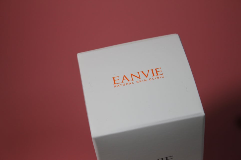 여드름에좋은화장품 저자극이면서 사용감도 좋은 엔비 솔루션 수딩 로션 관련 이미지 6