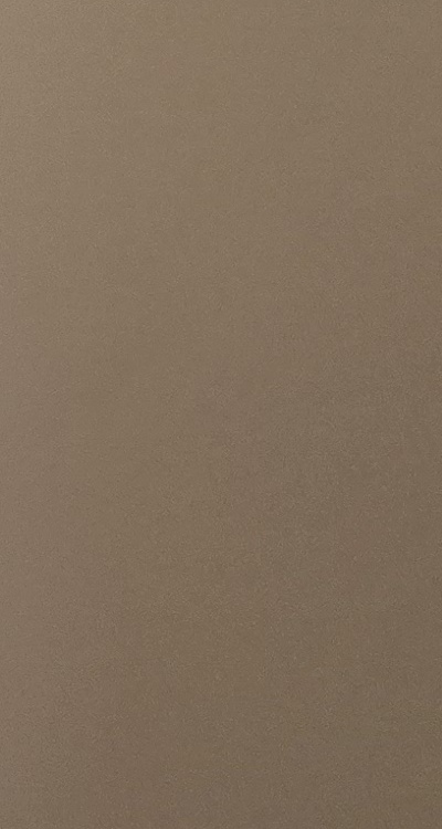 사랑니 발치 후 충치 치료 둘다 준비하려면 관련 이미지 36