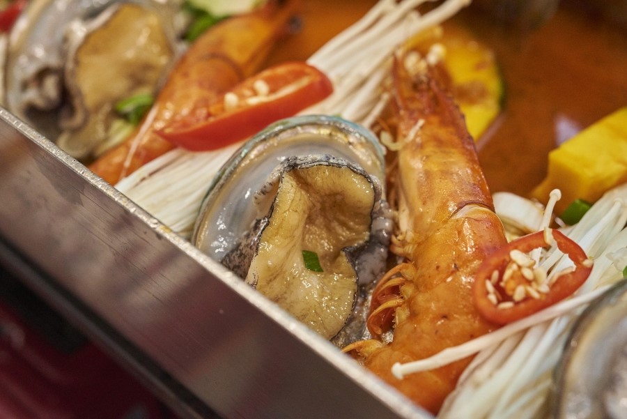 제주 오설록 맛집 끝판왕! 관련 이미지 21