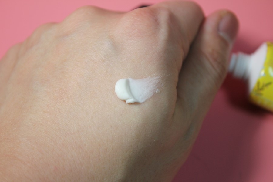 30대 여자친구 선물 소소한 감동은 작은것에서 부터 시작 관련 이미지 7