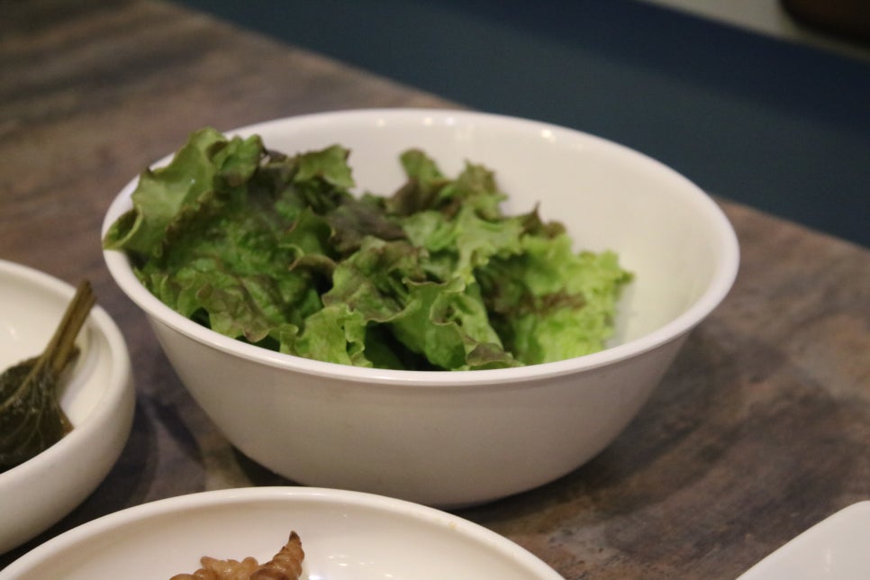 동탄2 고기집 잊지못할 맛의 진수는 부촌 관련 이미지 13