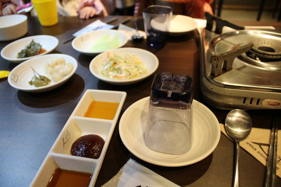 분당 정자동 맛집 클라쓰 제대로 보여주는곳 관련 이미지 15