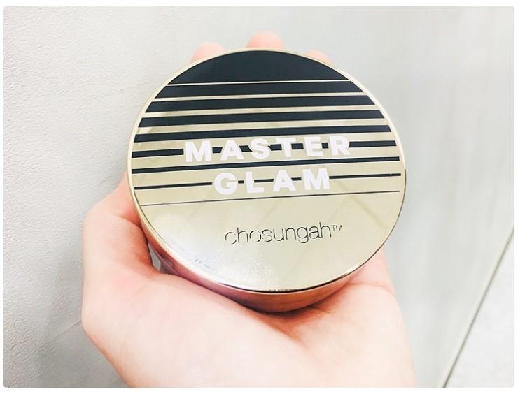 건성파운데이션추천 고민타파 관련 이미지 2