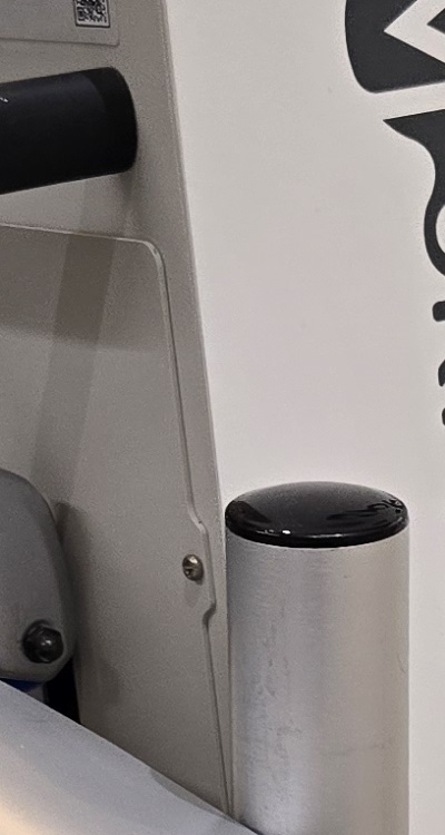 신경치료 아픈가요 망설이시는 분들이라면 관련 이미지 25