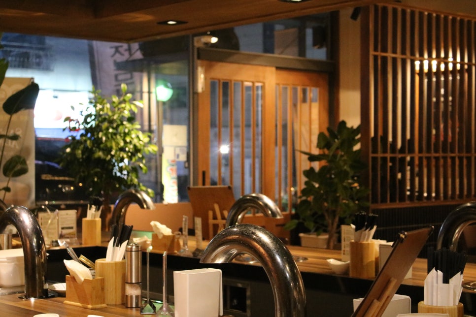 동탄 회식 내가찾던그곳 양육점 관련 이미지 12