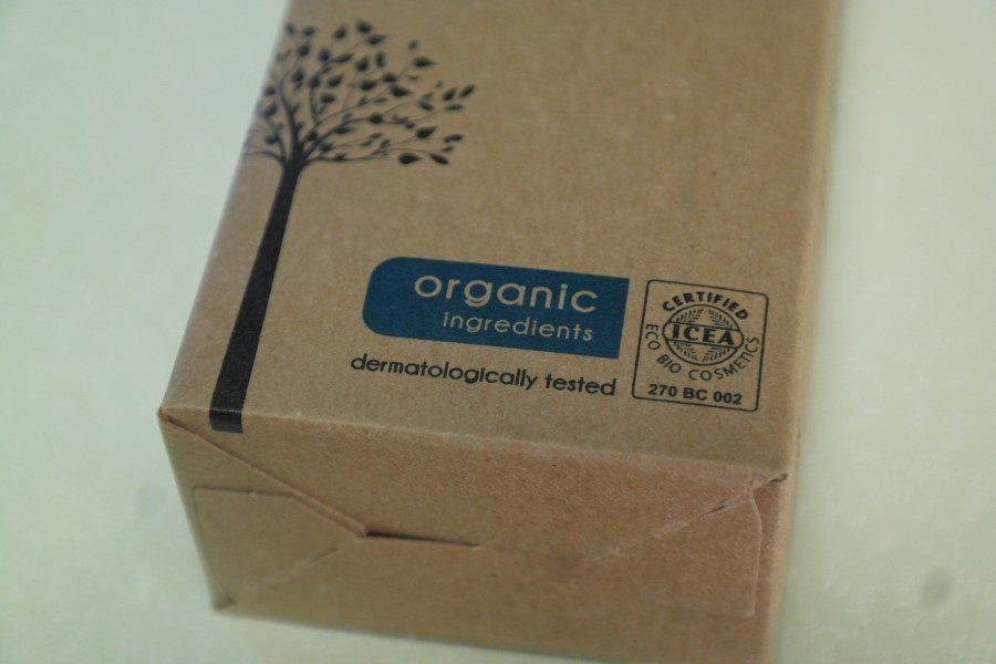 순한 베이비로션 추천 ICEA인증 받은 에코웰 관련 이미지 5