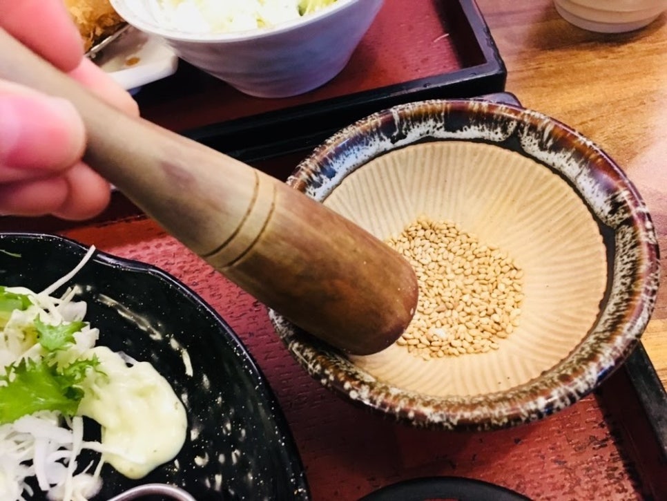 기름진 음식이 땡기는 날! 관련 이미지 3