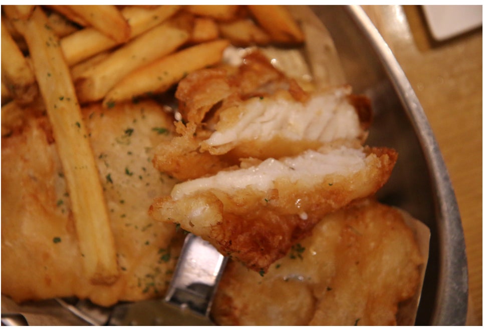 소확행 방이동술집 관련 이미지 13