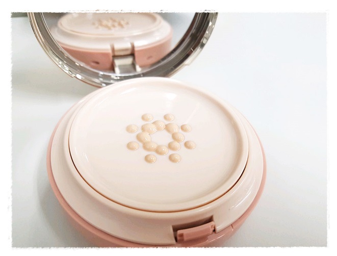 로드샵쿠션추천 비교가안돼 관련 이미지 3