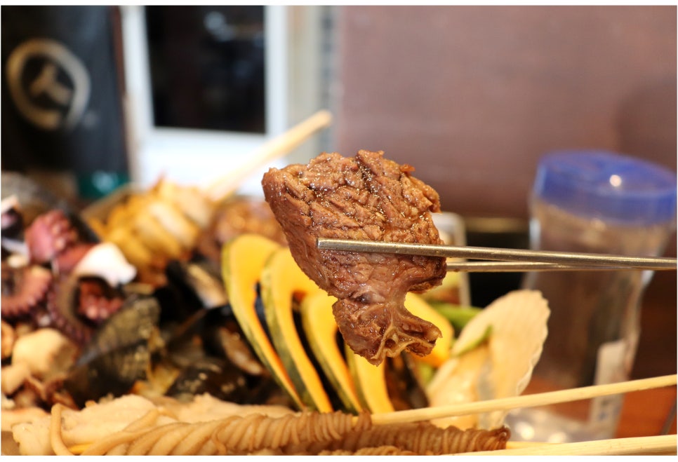 인덕원 맛집 회식할때 제격이야! 관련 이미지 25