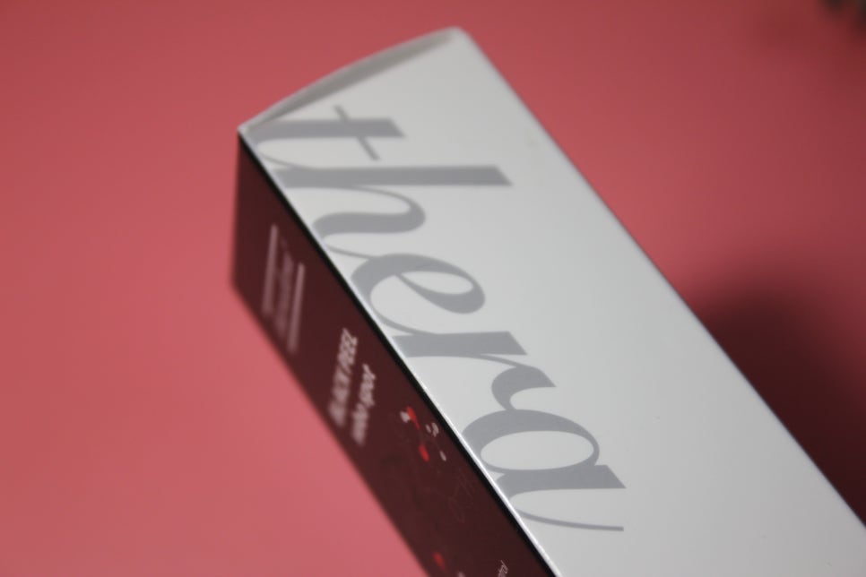 얼굴각질제거추천 특정부위에 사용하기 좋아요 관련 이미지 3