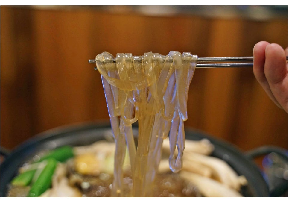 역삼역 회식 편하게 이용했어요 관련 이미지 28