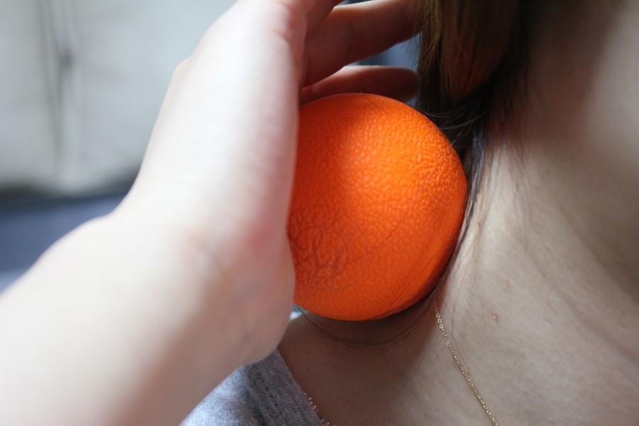 라텍스밴드 집에서도 간편하게 몸매 관리하는 필라테스 링 기구 관련 이미지 22