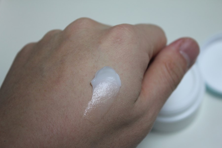 여드름에 좋은 화장품 울긋불긋한 피부는 가라 관련 이미지 13